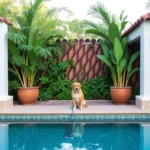 Hotel Villas Del Bosque - Hotel Pet Friendly en Aguascalientes