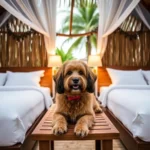 Hotel Wayak Bacalar - Hotel Pet Friendly en Bacalar