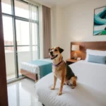 Hotel Yes Inn Nuevo Veracruz - Hotel Pet Friendly en Veracruz