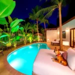 Hotel Zamna - Hotel Pet Friendly en Mérida