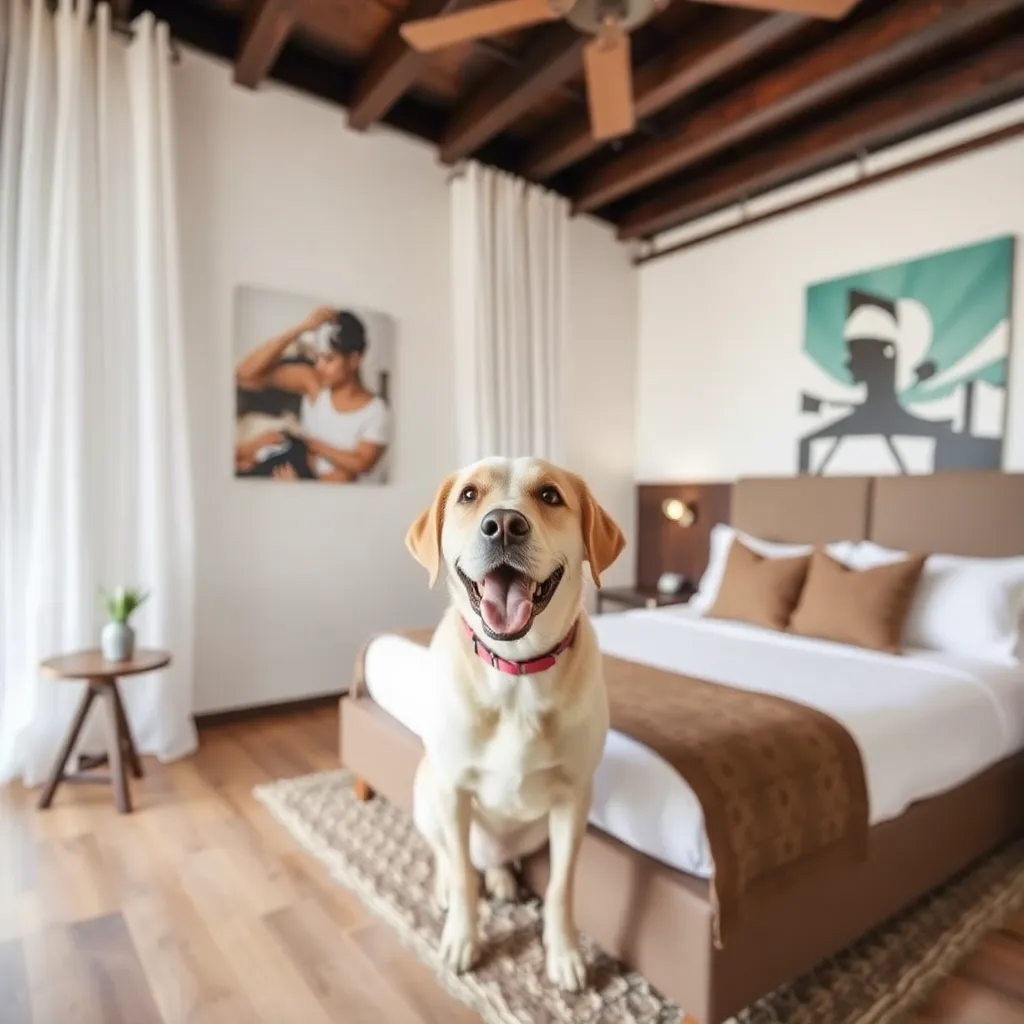 Hotel Zar Culiacan