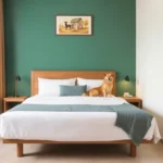 Hotel Zar Mérida - Hotel Pet Friendly en Mérida