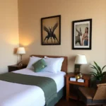 Hoteles Antigua - Santa Lucía Mty - Hotel Pet Friendly en Monterrey