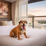 Hyatt Place Monterrey Valle - Hotel Pet Friendly en San Pedro Garza García