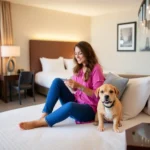 Hyatt Place Saltillo - Hotel Pet Friendly en Saltillo