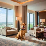 Hyatt Regency Merida - Hotel Pet Friendly en Mérida