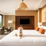 Hyatt Regency Villahermosa - Hotel Pet Friendly en Villahermosa