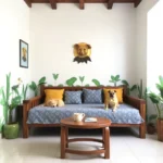La Casita Del ZoolÓgico Tgz - Hotel Pet Friendly en Tuxtla Gutiérrez