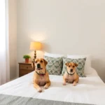 La Casita Inn Bustamante - Hotel Pet Friendly en Bustamante