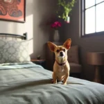 La Decima Guest House - Hotel Pet Friendly en Chihuahua