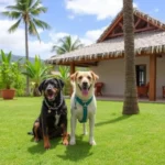 La Mansión Del Sol - Hotel Pet Friendly en Guadalajara
