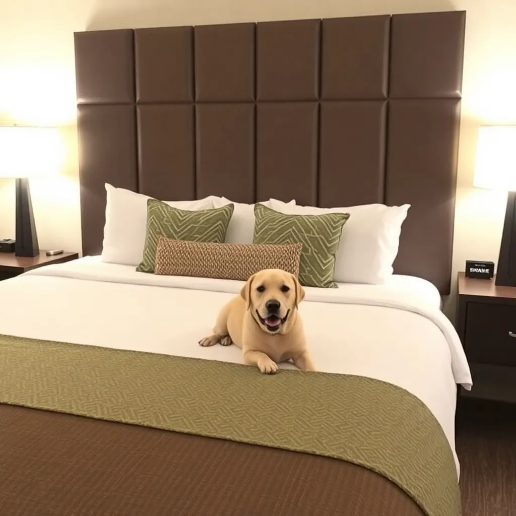 La Quinta By Wyndham Aguascalientes