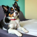 La Vaqueta - Hotel Pet Friendly en Palma Sola