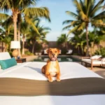 Las Brisas Mérida - Hotel Pet Friendly en Mérida