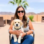 Los Jitos Hotel & Suites - Hotel Pet Friendly en San Carlos