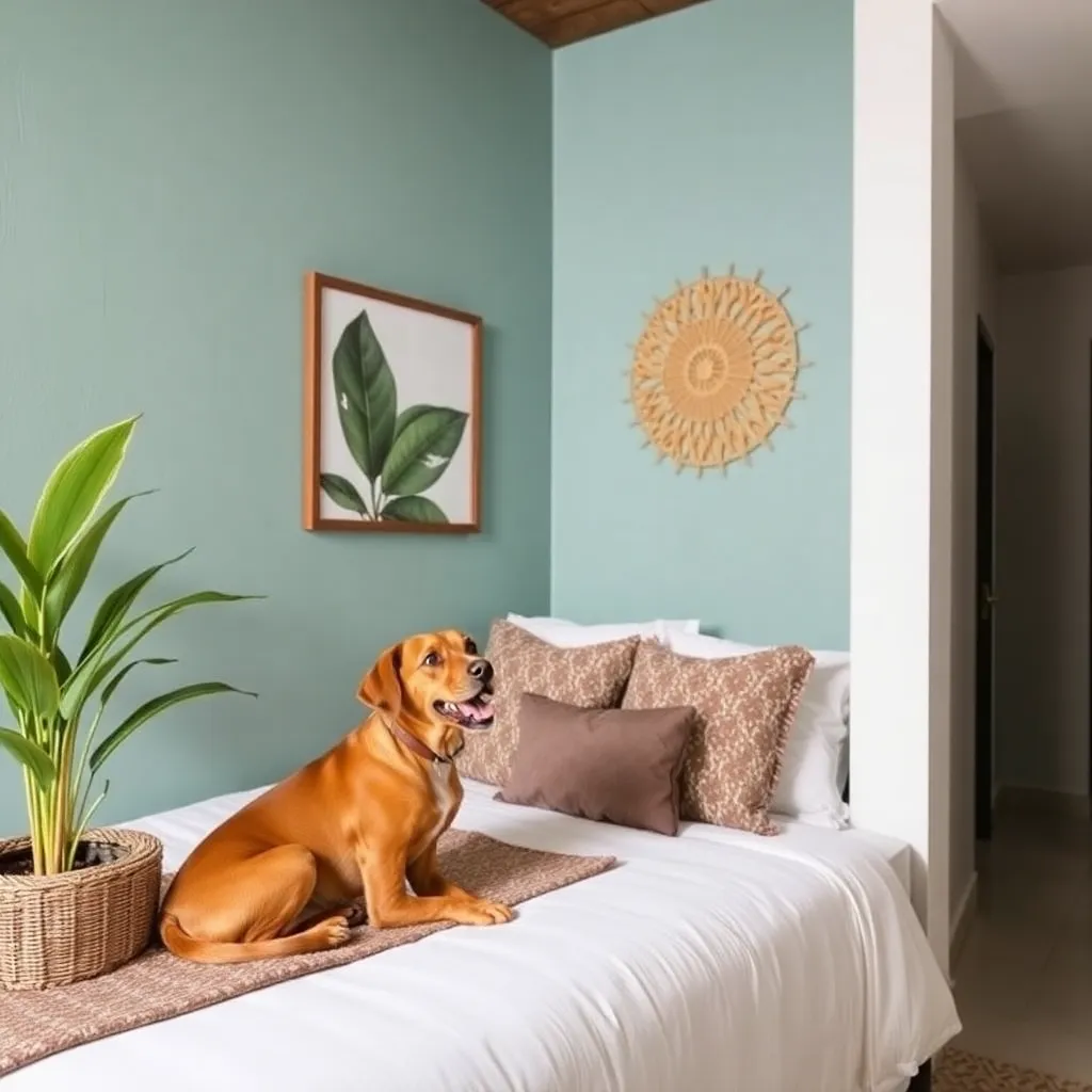 Maja Hotel Boutique