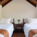 Mansion Iturbe - Hotel Pet Friendly en Pátzcuaro