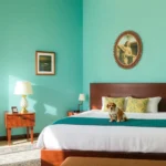 Margarett Hotel - Hotel Pet Friendly en Valladolid
