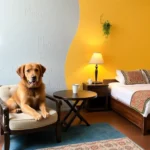 Mascotel - Hotel Pet Friendly en Morelia