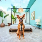 Mayan Secret Hotel Boutique - Hotel Pet Friendly en Chetumal