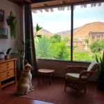 Mini Hotel | San Luis Potosí - Hotel Pet Friendly en San Luis Potosí