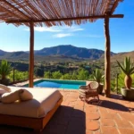 Oaxacalli - Hotel Pet Friendly en Oaxaca de Juárez