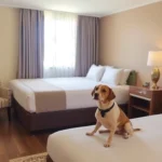 One Aguascalientes Sur - Hotel Pet Friendly en Aguascalientes
