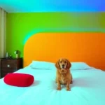 One Puebla Angelópolis Periférico - Hotel Pet Friendly en Heroica Puebla de Zaragoza