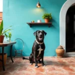 Otro Oaxaca - Hotel Pet Friendly en Oaxaca de Juárez