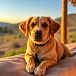 Oyo Hotel Cedros & Spa - Hotel Pet Friendly en Villahermosa
