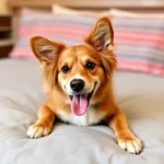 Oyo Hotel Colon Zacatecas - Hotel Pet Friendly en Zacatecas