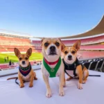 Oyo Hotel Real Del Sur, Estadio Chihuahua - Hotel Pet Friendly en Chihuahua