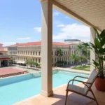 Oyo Hotel Santander Veracruz Centro Historico - Hotel Pet Friendly en Veracruz