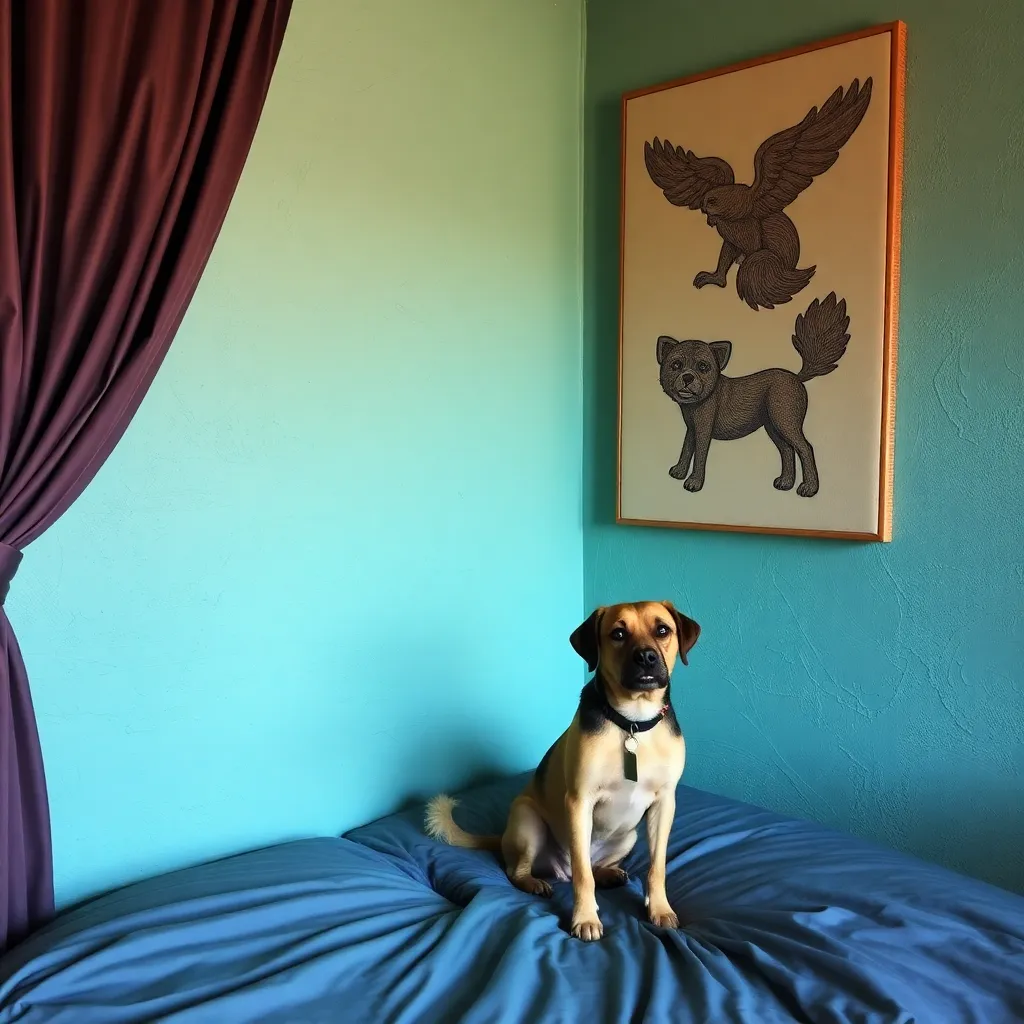 Ozeli Hostel