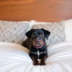 Paraíso Express - Hotel Pet Friendly en Torreón