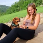 Parque Múul-ha’ - Hotel Pet Friendly en Tuxtla Gutiérrez