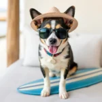 Perro Surfero Hotel Boutique - Hotel Pet Friendly en Todos Santos