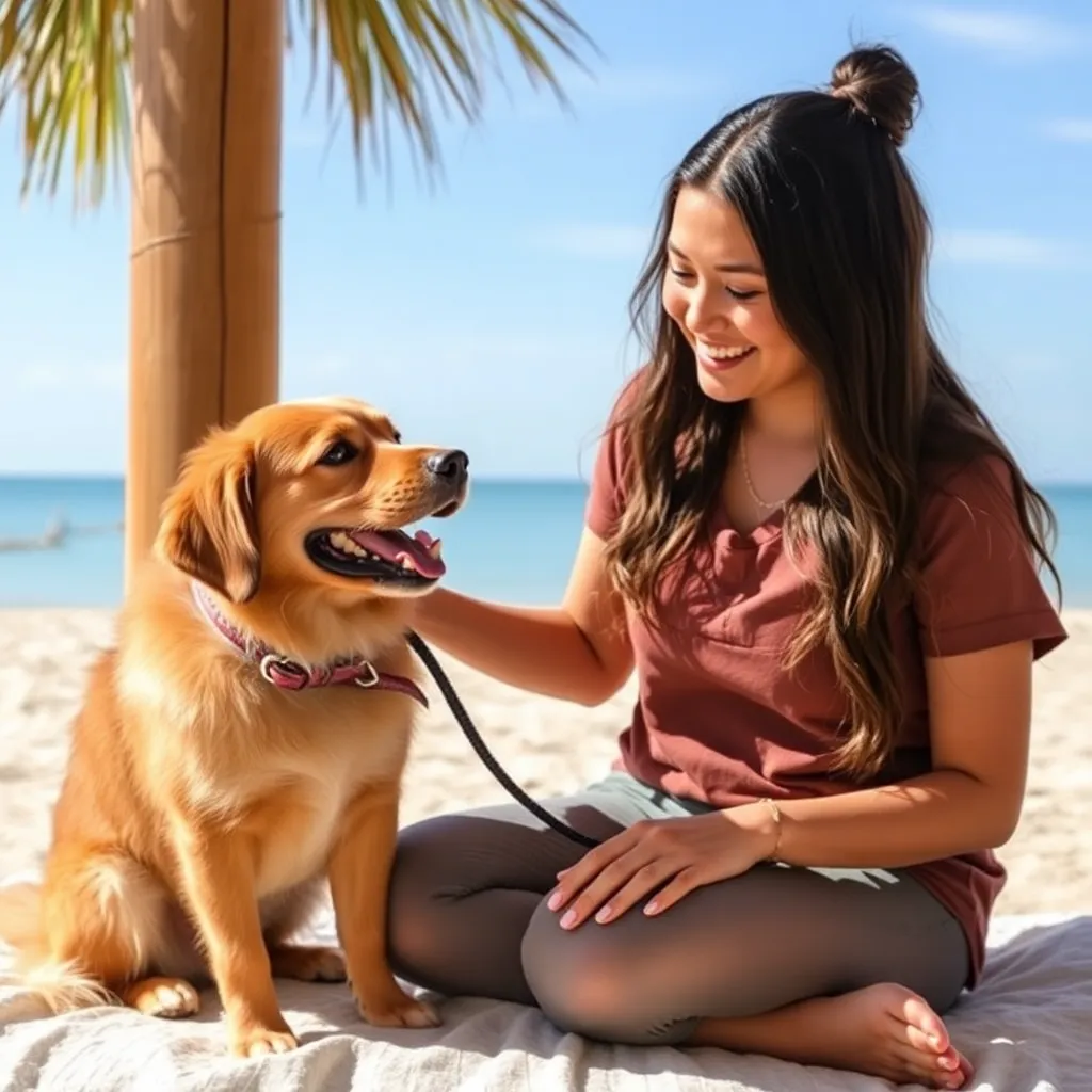 Pet Care