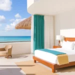 Piedra De Agua Hotel Boutique & Spa - Hotel Pet Friendly en Mérida