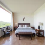 Piedra De Agua Hotel Boutique & Spa Palenque - Hotel Pet Friendly en Palenque