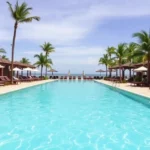Playa Caracol Hotel & Spa - Hotel Pet Friendly en Boca del Río