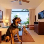 Playa Linda Hotel - Hotel Pet Friendly en Progreso