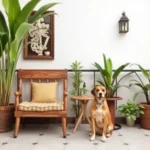 Posada Del Cafeto - Hotel Pet Friendly en Xalapa-Enríquez