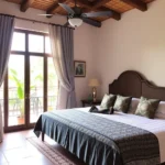 Posada El Palomar Pátzcuaro - Hotel Pet Friendly en Pátzcuaro