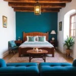 Posada Santa María - Hotel Pet Friendly en Mineral del Chico