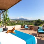 Quinta Real Monterrey - Hotel Pet Friendly en San Pedro Garza García