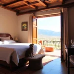 Quinta Real Zacatecas - Hotel Pet Friendly en Zacatecas