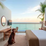 Real Del Mar - Hotel Pet Friendly en Veracruz