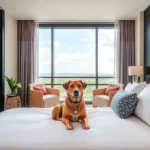 Rívoli Select Hotel - Hotel Pet Friendly en Veracruz