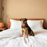 Rua Hotel - Hotel Pet Friendly en Zacatecas